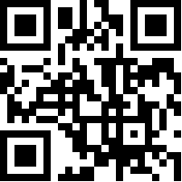 Facebook Qr Code Generator: Get Qr Code for Facebook Page Online